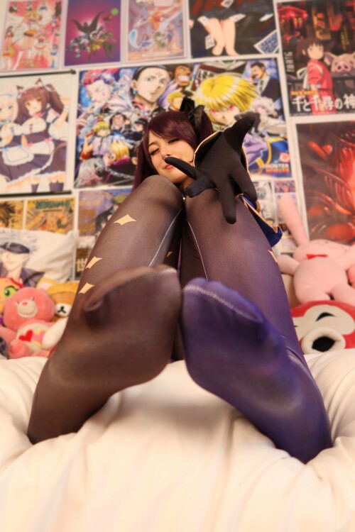 2687x4032 883cb0704ed81b3b7426c84d0949cfcd