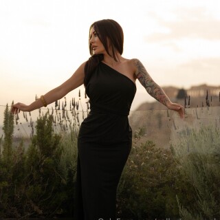 2688x2867_0fd186f0cb0337211913a1e1d14480e89a051fcc40c26538