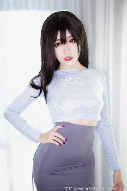 2688x4032 03072c8a3923ca5cbd7401abeb229280