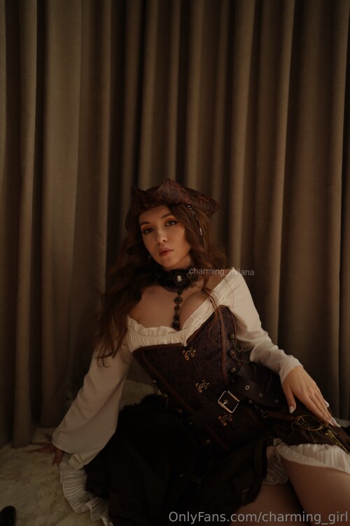 2688x4032 04d088cb187b2ee968d761756582a0491d31143d5a0388a3