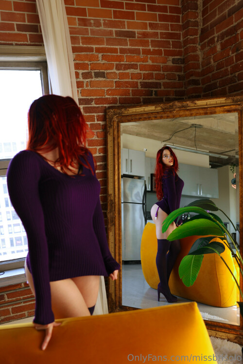 2688x4032 0c85b5bf430fd5b105214d0a21ee1ccccad9c20c214db8c0