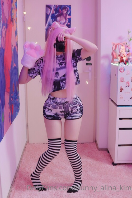 2688x4032 11d375219554a6a7c585f059be854ec2