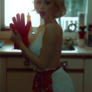 2688x4032_13b109a1ea01fa3cc7095803800edbe320b7cfc9d1261e6796b2d0736dd5683c