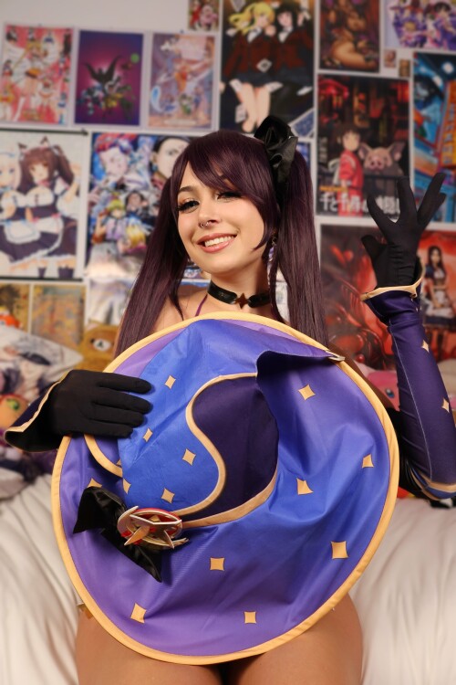 2688x4032 14ac8cd47f7c5ec6b5af0bed8bd4c054