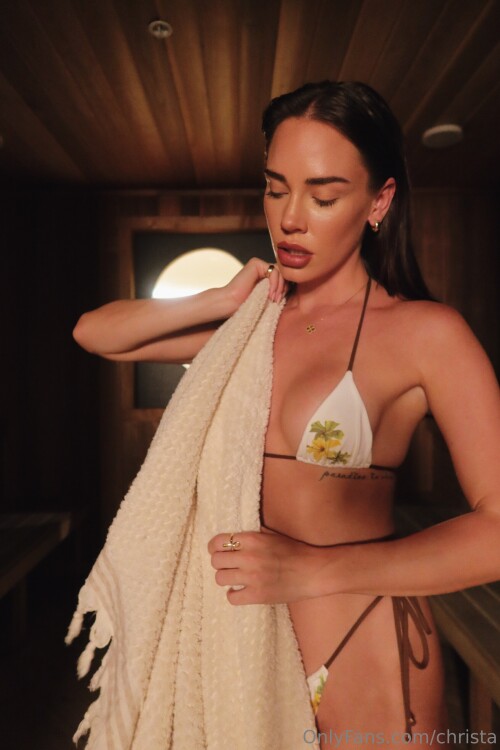 2688x4032 1657d2a4efdaf4977e8f64cfb3fe2c8f1b249ce86204f331