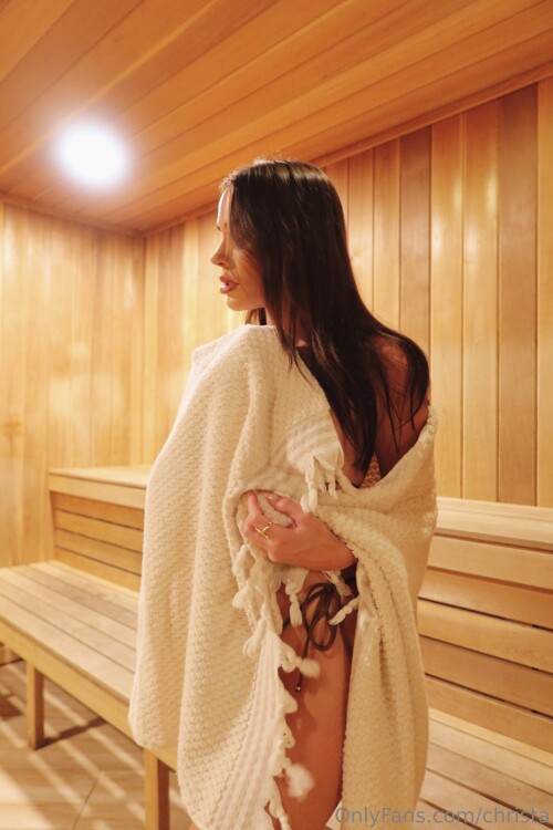 2688x4032 17333a2d7327fa01c67d56388fb64a0171b366545fa006d8