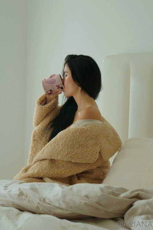 2688x4032 1a52275667a43652b29ddf5eff10c1c3