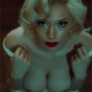 2688x4032_2140f5b4d018d5d441a136d5cf0d8f4e94da147131009f6f