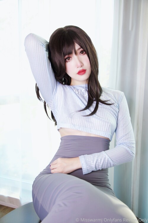 2688x4032 26a1d26e01518d08784f0415dd496e53