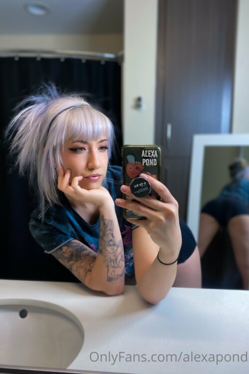 2688x4032 29b58e877c524d1891a048f1101e2ea08e46ee477fa02c06