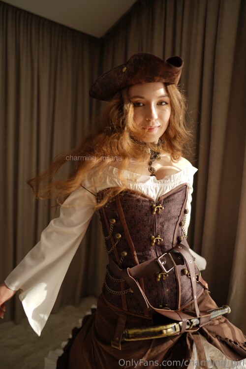 2688x4032 2eb5c001736cb8c56d7a4b246f0980bf1c57decd8508e5ce