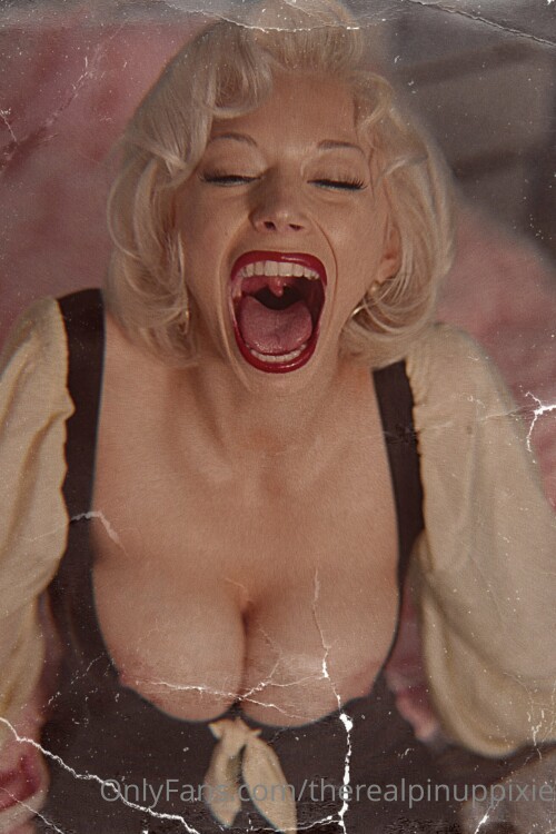 2688x4032 30703267d7253badffae324b385b23d892aa351362ab6454