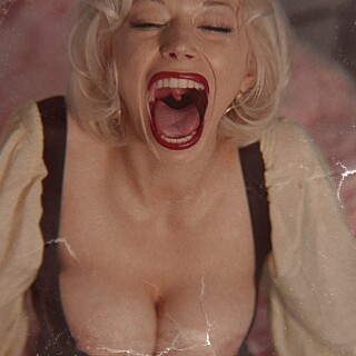 2688x4032_30703267d7253badffae324b385b23d892aa351362ab64540503b0de450e7a8d