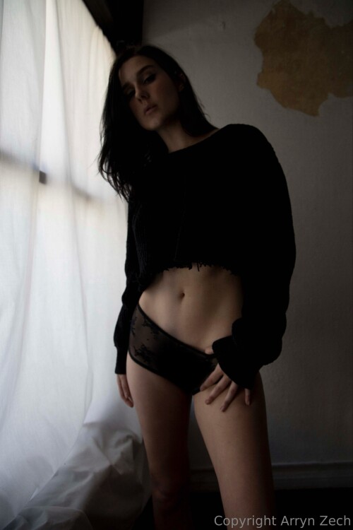 2688x4032 3927c384b369b1628116305ac542af753bd5fdb9bd3f2d80