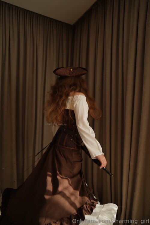 2688x4032 3931c7476100077bb15f7abefa8b87ecc430d3f52fa0fb17