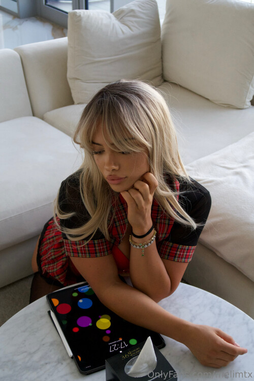 2688x4032 3974f66d77d6301c5d855f583bf82b6567f852e9dddce3e7