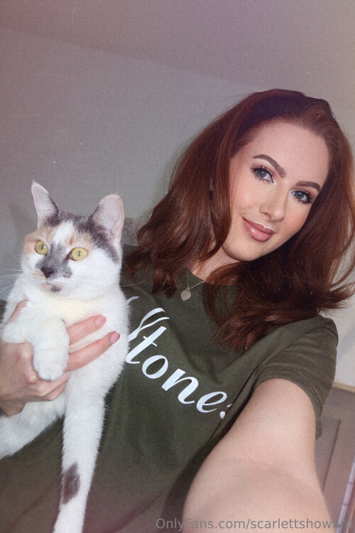 2688x4032 397aa6c05edb8df9e290d5b2cb39da8e66ab3a413b56f6e6