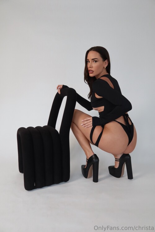 2688x4032 3de9d4d8f407f71710ee29cf2e1a31f018cdf6d3232d2fc6