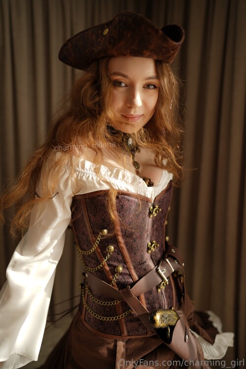 2688x4032 4f0b7ec120f5d086f016394ecafb69a3fae8022113fd5fcd