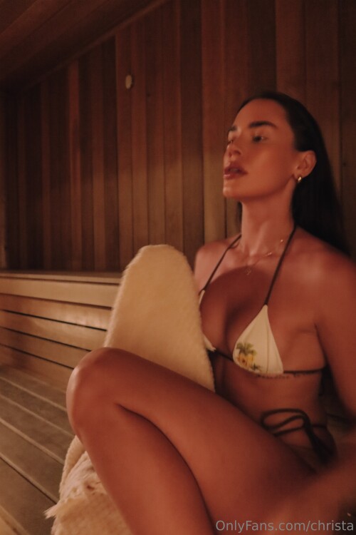 2688x4032 671e831ed79d75b53bca8d211c8b5dfc832478cb42570655