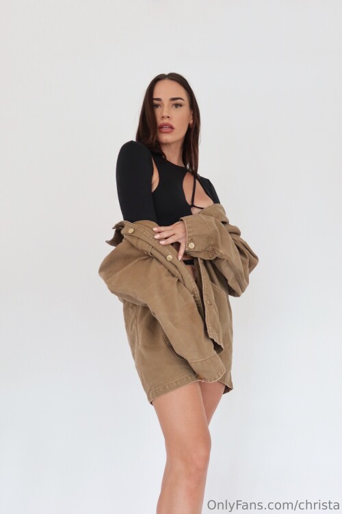 2688x4032 6852a85e6b86237424dffd9f43b6cfcf7762cef6427b6e66