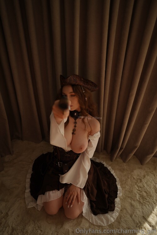 2688x4032 6852eb93830266bdfd1b9ffe8ca0c014cf01442f074f0838