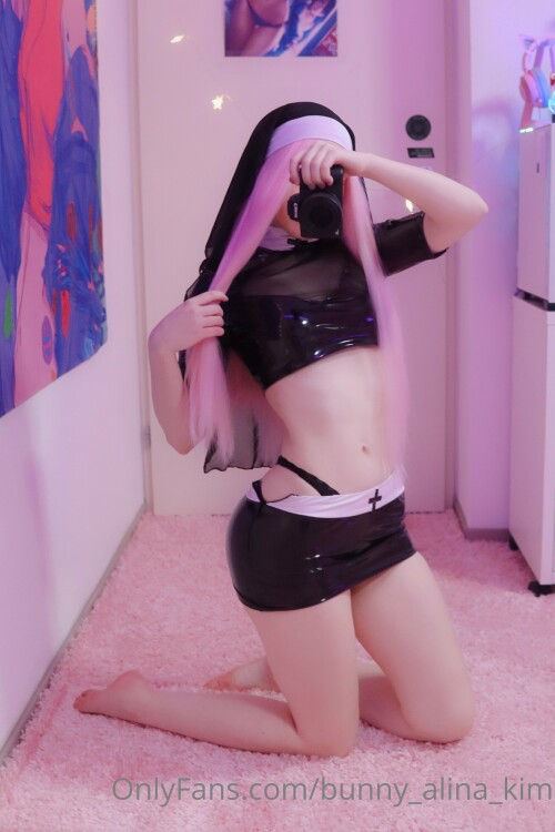 2688x4032 68eff10e7499a2fc12dae947e2f14a44