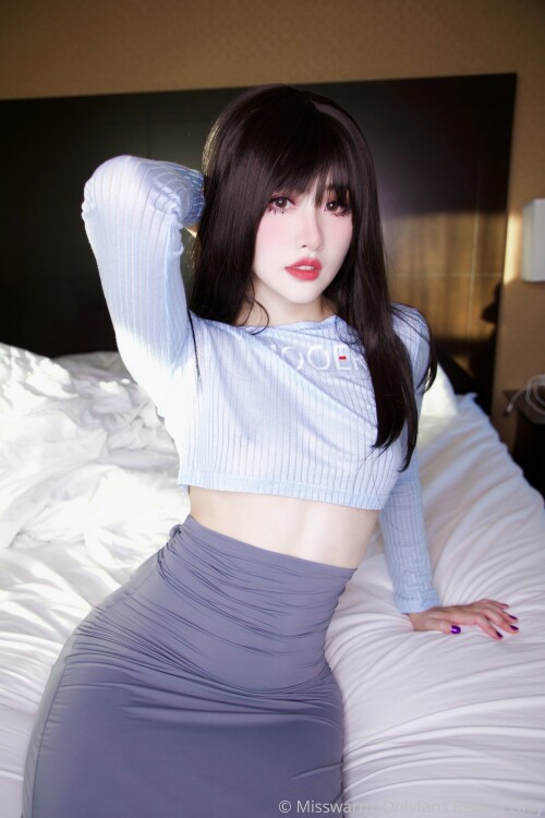 2688x4032 6c83f85d7992df40e7aafce534f1ac7c