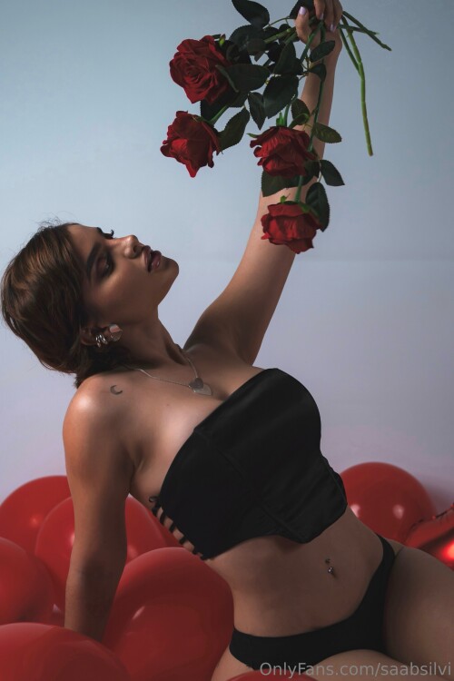 2688x4032 7218837fa91b9648dd6baa402328bb61338e3f5ea281955d