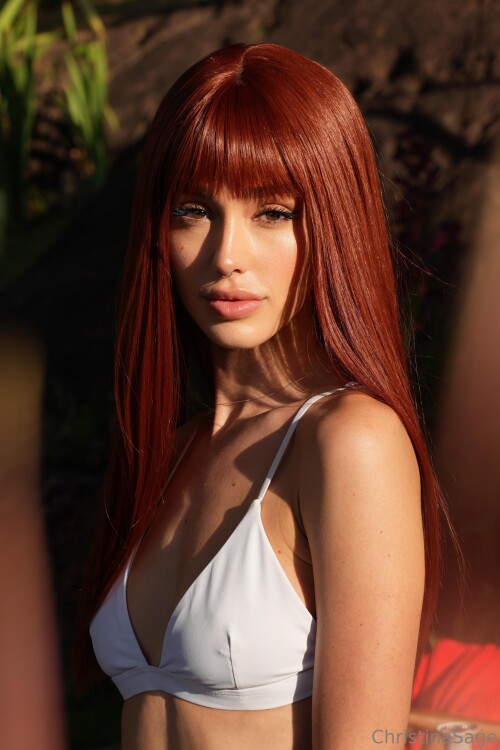 2688x4032 72668eb282457846907c5847c5740e06c2ea7bb67a5648d4