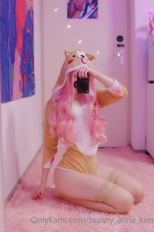 2688x4032 79966bcef5cb12669561258a61797290