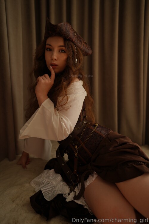 2688x4032 7f980aca7b4c78a5ef5007b21db6fd17d88256d9a31373eb