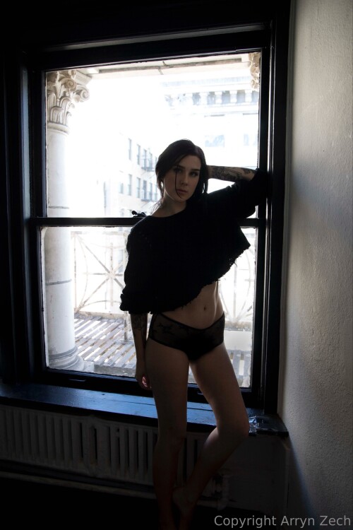 2688x4032 830beabbffd661a5567542acc9ba261f10059ad221276928