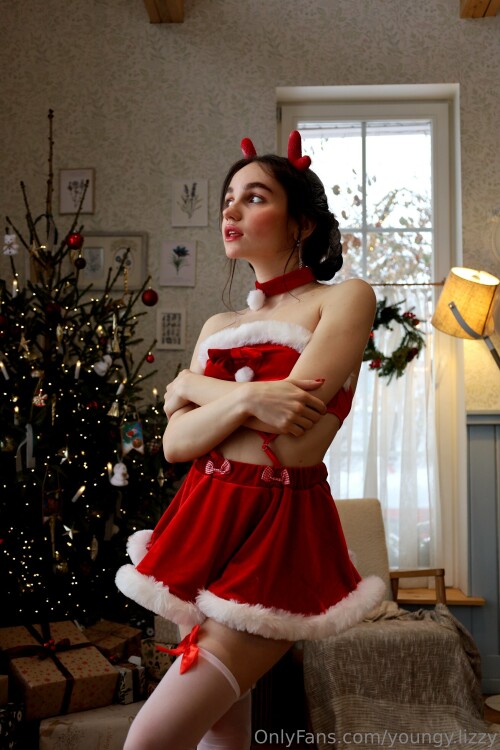 2688x4032 88efa2d3ca003db48c3d55558087f699eb197878a9ccb2c6