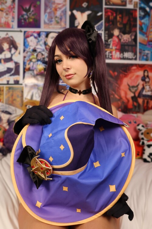 2688x4032 89a3cf32a4c08c75773fd06f2c9cbb8e