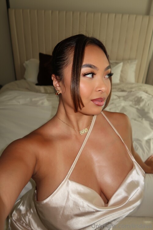 2688x4032 8af950844a4fd688753f62fad515e0f058520286f3da5dea