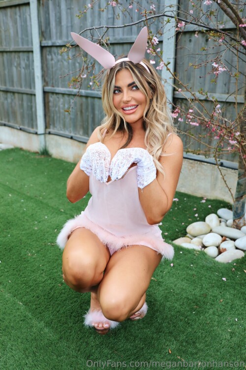 2688x4032 934f115ad24cd05e02b763a7456b63bd14abd2aa28c512bc