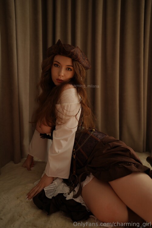 2688x4032 990e609a5f3b85b1db28646df1324d682fda39fd95b7c2a0