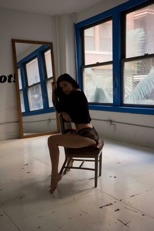 2688x4032 9b17975efa77dc51e7586a3650138070dc07e75398eb625a