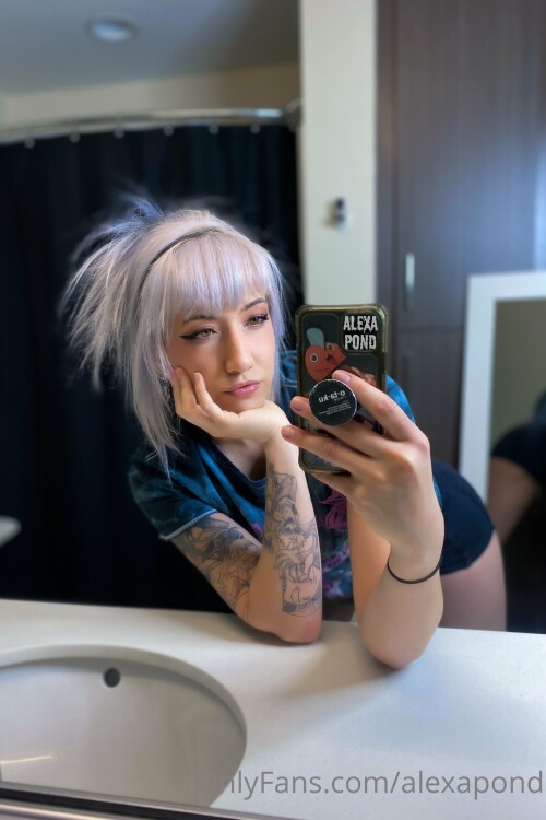 2688x4032 9e08fb10b43053e332b445b240d81971d2017327c1b249c8