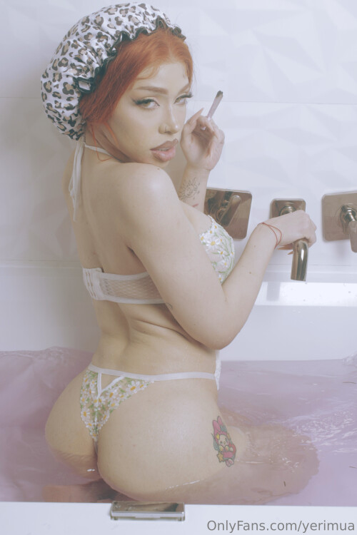 2688x4032 9fbaf7a0a66808c459fd0a9b54526d75ed69a006234d19ac