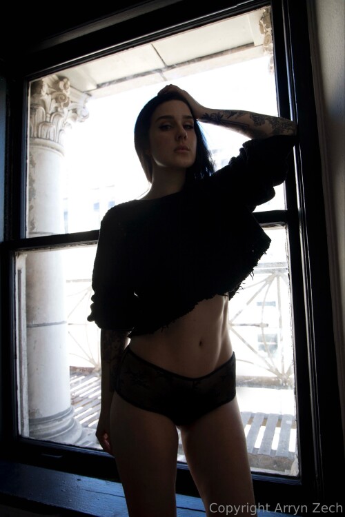 2688x4032 ae10dfe9650cec62fd7d45e73a29a2afdcd6b74882cef47f