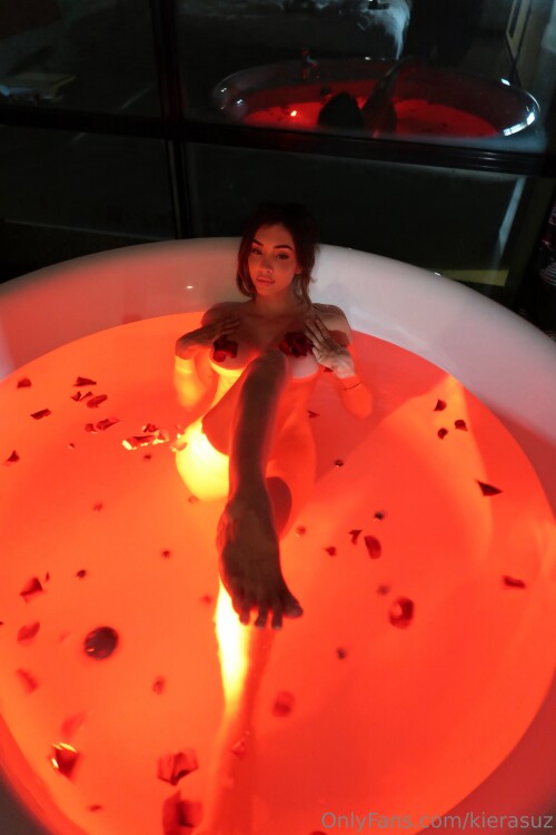 2688x4032 aefc5b2505ce42e592237803b58ed7105efdb4b61c817961