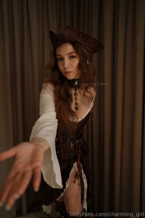 2688x4032 b6ee95a0b408047b81052cd8ba368d4d64c370a0fbea13c9