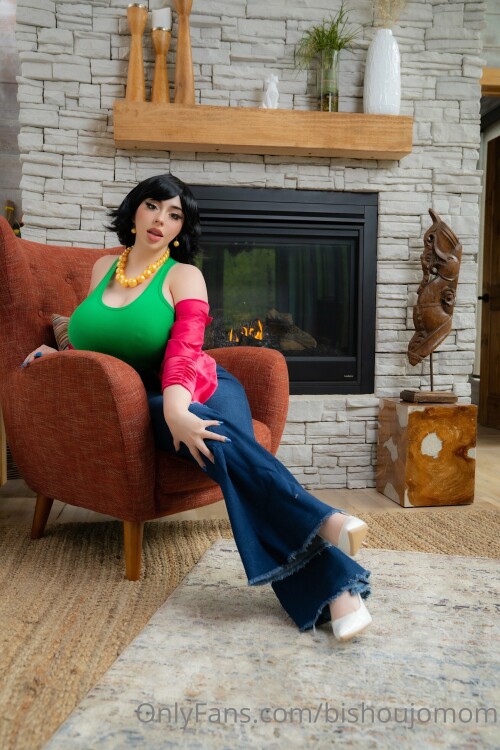 2688x4032 b99f97a670e65b384d40a9ce5f4c4f98