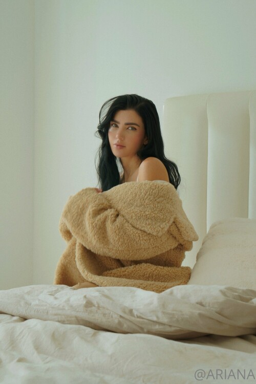2688x4032 bcc9c318d5efaa28b434350ceda21776