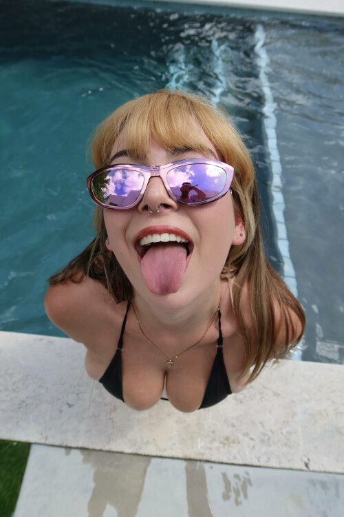 2688x4032 bd1afa77b2bb125491964a1d5d265c86