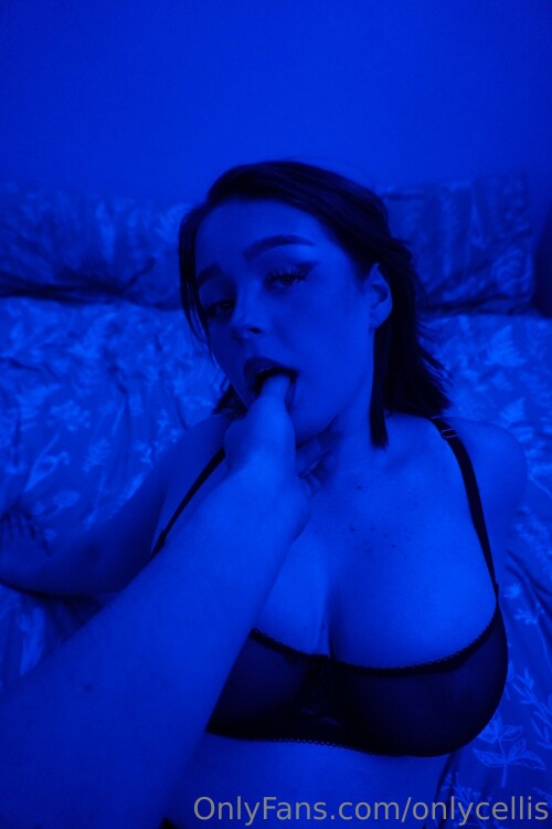 2688x4032 be2db59ca90434cc7abff12969cb3d52