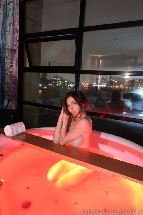 2688x4032 c63e666544177b0bb079d47e7b4dfc58e42f317f191270cc