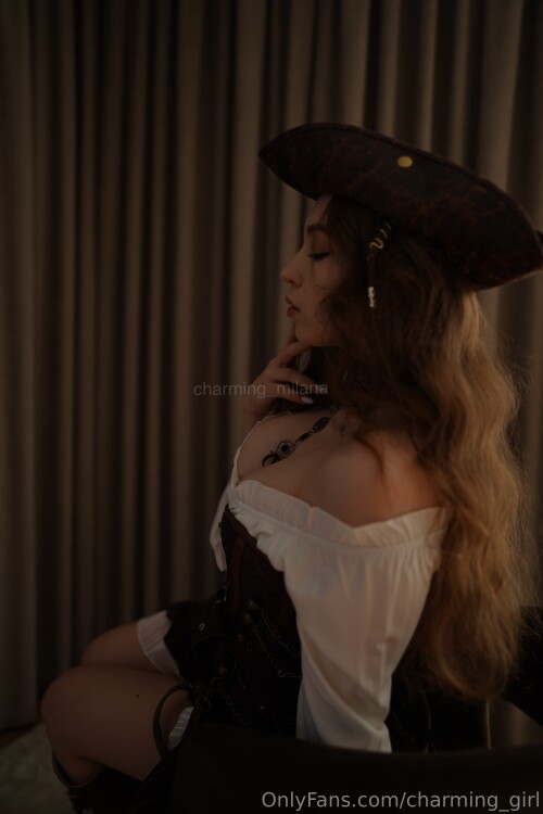 2688x4032 cd132478e9de671cb3e7db8e7f1ec0cd010ca40fb7747735